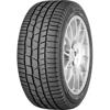 Anvelope iarna 285/35 R20 CONTINENTAL Contiwintercontact TS 830P N0 FR 104V XL
