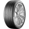 Anvelope iarna 235/55 R19 CONTINENTAL Contiwintercontact TS 850P MOE FR 101H RFT