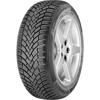 Anvelope iarna 195/60 R14 CONTINENTAL Contiwintercontact TS 850 86T 