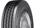 Anvelope vara 315/80 R22 CONTINENTAL Conti Crosstrac HS3 156/150K 