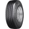 Anvelope vara 385/65 R22 CONTINENTAL Conti Crosstrac HT3 160/158K 