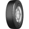 Anvelope vara 315/70 R22 CONTINENTAL Conti Ecoplus HD3 PLUS 154/150L 