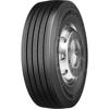 Anvelope vara 315/70 R22 CONTINENTAL Conti Ecoplus HS3 PLUS 156/150L 