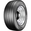 Anvelope vara 445/45 R19 CONTINENTAL Conti Ecoplus HT3 PLUS 160J 