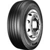 Anvelope vara 315/70 R22 CONTINENTAL Conti Ecoregional HS3 PLUS 156/150L 