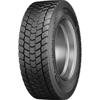 Anvelope vara 295/80 R22 CONTINENTAL Conti Hybrid HD5 152/148M 