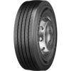 Anvelope vara 315/70 R22 CONTINENTAL Conti Hybrid HS3 156/150L 