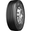 Anvelope vara 295/80 R22 CONTINENTAL Conti Hybrid HS5 154/149M 