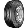 Anvelope vara 385/65 R22 CONTINENTAL Conti Hybrid HT3 PLUS 164K 