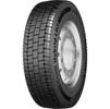 Anvelope vara 225/75 R17 CONTINENTAL Conti Hybrid LD3 129/127M 