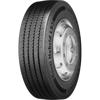 Anvelope vara 265/70 R17 CONTINENTAL Conti Hybrid LS3 139/136M 
