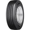 Anvelope vara 385/55 R22 CONTINENTAL Conti Scandinavia HT3 160K 