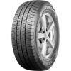 Anvelope vara 185/75 R14C FULDA Conveo TOUR 2 102/100R 