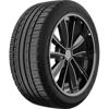 Anvelope vara 275/55 R19 FEDERAL Couragia F-X 111V 