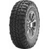 Anvelope all-season 285/70 R17 FEDERAL Couragia M-T OWL 121/118Q 