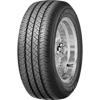 Anvelope vara 195/70 R15C NEXEN Cp321 104/102S 