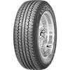 Anvelope all-season 215/70 R16 NEXEN Cp521 108/106T 