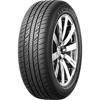 Anvelope all-season 215/70 R16 NEXEN Cp671 100H 