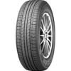 Anvelope all-season 215/65 R16 NEXEN Cp672 98H 