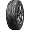 Anvelope all-season 195/65 R15 MICHELIN Crossclimate 2 95V XL