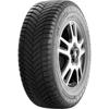Anvelope all-season 215/70 R15 MICHELIN Crossclimate Camping 109/107R 