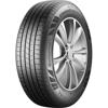 Anvelope vara 255/40 R21 CONTINENTAL Crosscontact RX AR 102V XL