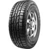 Anvelope all-season 225/75 R16 LINGLONG Crosswind A-T 115/112Q 