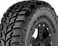 Anvelope all-season 305/70 R16 LINGLONG Crosswind M-T 118/115Q 