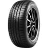 Anvelope vara 215/65 R16 KUMHO Crugen HP91 98H 