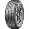 Anvelope vara 265/50 R20 KUMHO Crugen Premium KL33 111V XL