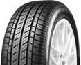 Anvelope vara 175/65 R14 METEOR Cruiser IS12 86T XL
