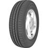 Anvelope vara 175/65 R13 COOPER CS2 80T 