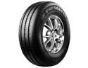 Anvelope vara 215/65 R15C CHENGSHAN Csr71 104/102T 