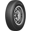 Anvelope vara 205/65 R15C ZEETEX Ct6000 ECO 102/100T 