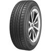 Anvelope vara 205/65 R15C NANKANG Cw-20 102/100T 