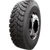 Anvelope vara 315/80 R22 CROSSWIND Cwd40K 156/150K 