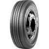 Anvelope vara 295/80 R22 CROSSWIND Cws30K 154/149M 