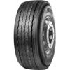 Anvelope vara 385/55 R19 CROSSWIND Cwt10E 156J 