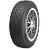 Anvelope vara 155/80 R14 NANKANG Cx-668 81T 