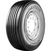 Anvelope vara 385/65 R22 DAYTON D400T 160/158L 