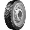 Anvelope vara 295/80 R22 DAYTON D600D 152/148M 