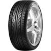Anvelope vara 265/30 R19 DELINTE D7 93W XL