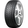 Anvelope vara 275/40 R20 DELINTE D8 106W XL