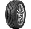 Anvelope vara 255/35 R20 DOUBLE COIN Dc-100 97Y XL