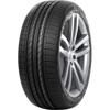 Anvelope vara 215/40 R17 DOUBLE COIN Dc-32 87W XL
