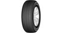 Anvelope vara 155/65 R14 DOUBLE COIN DC88 75T 