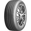 Anvelope vara 225/45 R17 DOUBLESTAR DH03 94W XL