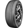 Anvelope vara 215/65 R16 DOUBLESTAR DH08 98H 