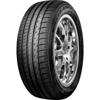 Anvelope vara 225/45 R17 DIAMONDBACK Dh201 94Y XL