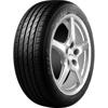 Anvelope vara 195/70 R14 DELINTE DH2 91H 